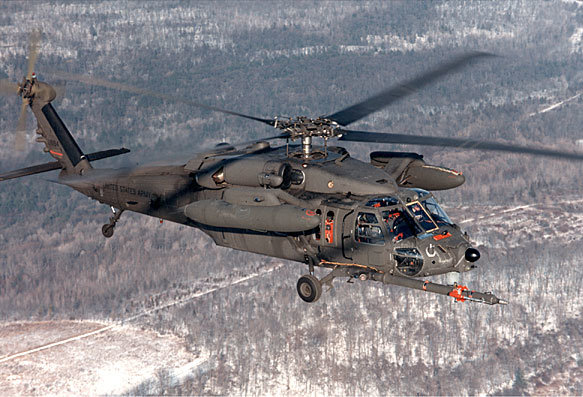 mh-60l.jpg