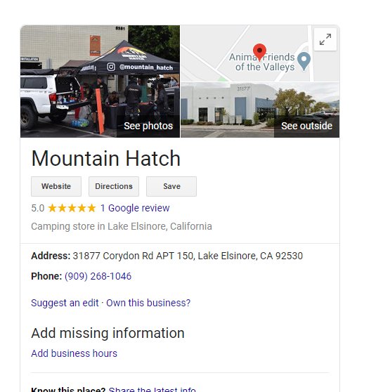 mh.jpg