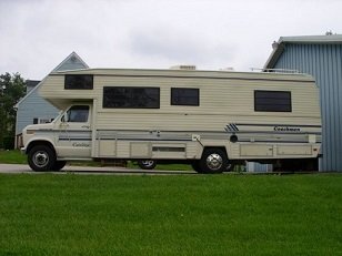 mh01.jpg
