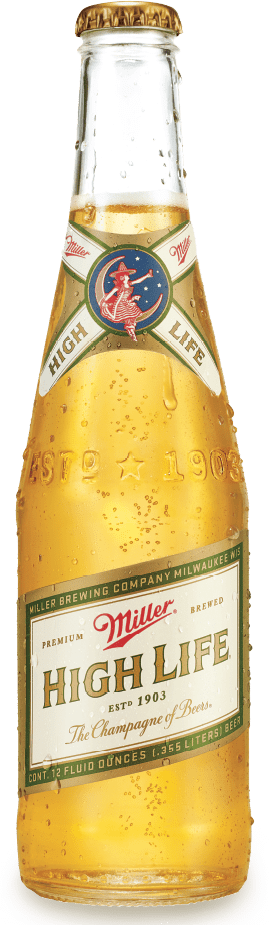 MHL_beer.png