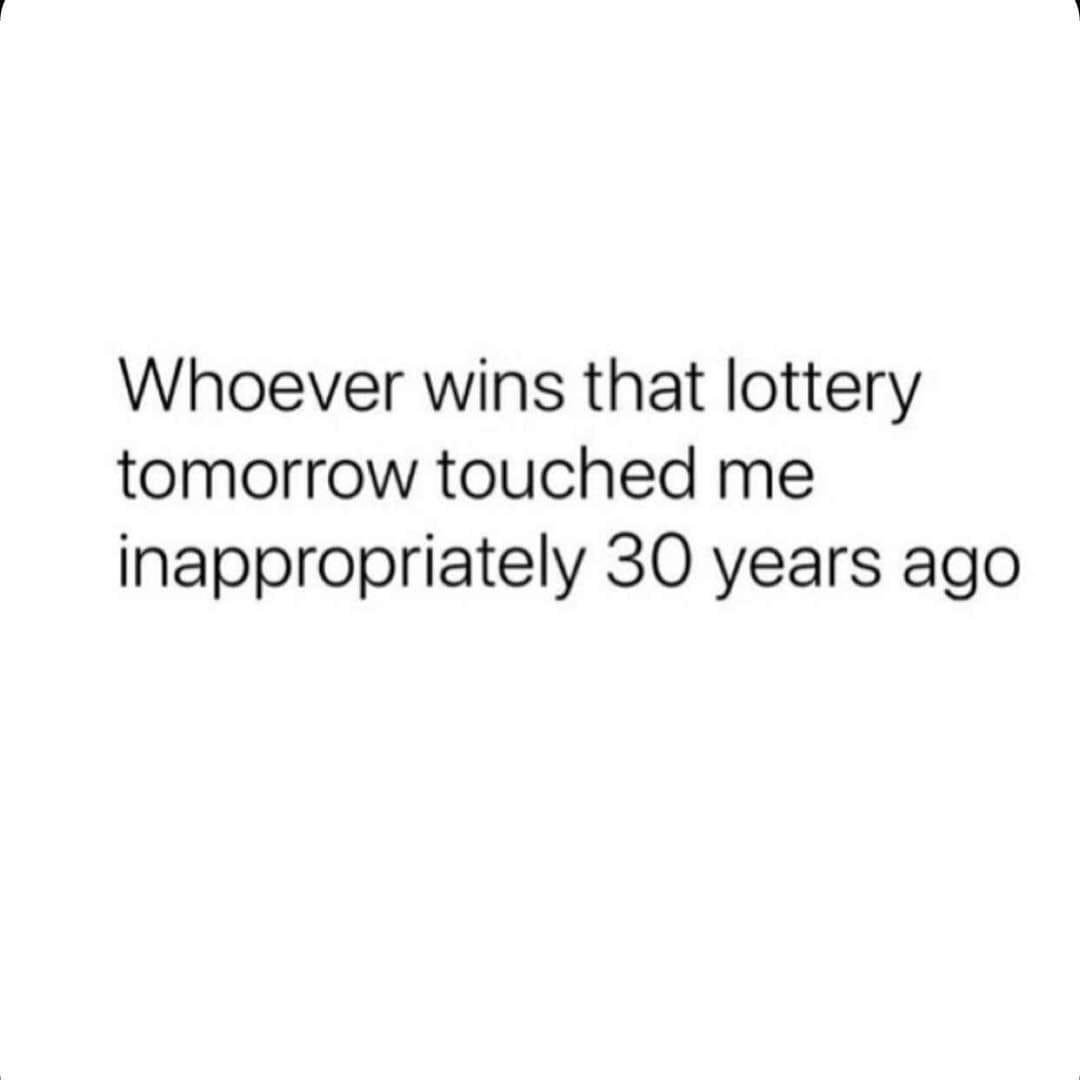 mhnn9obo71u11.jpg