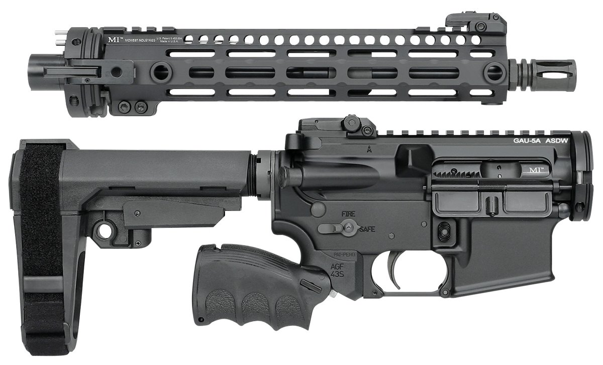 MI-GAU5A-P-4.jpg