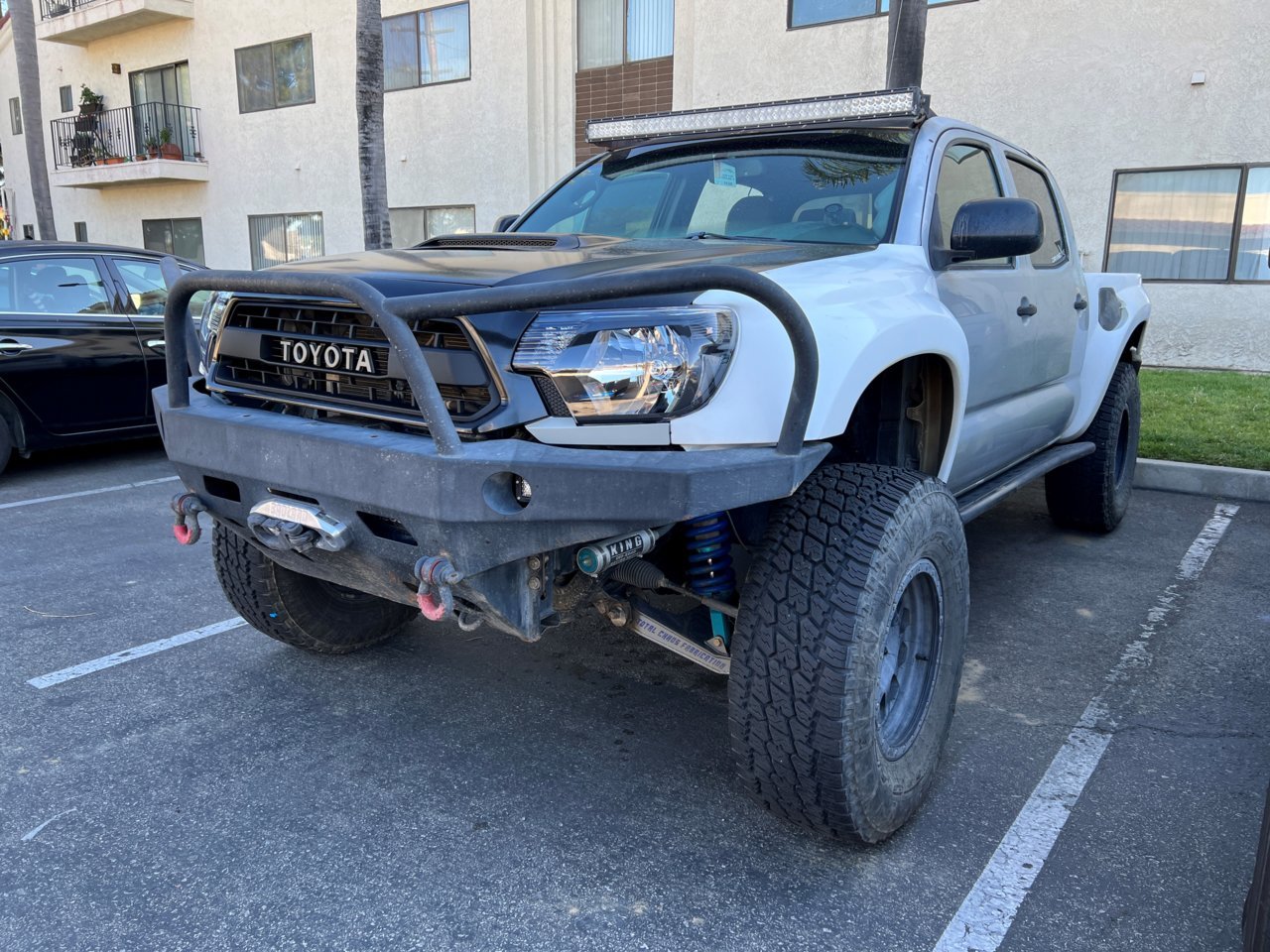 Mi Taco.jpg