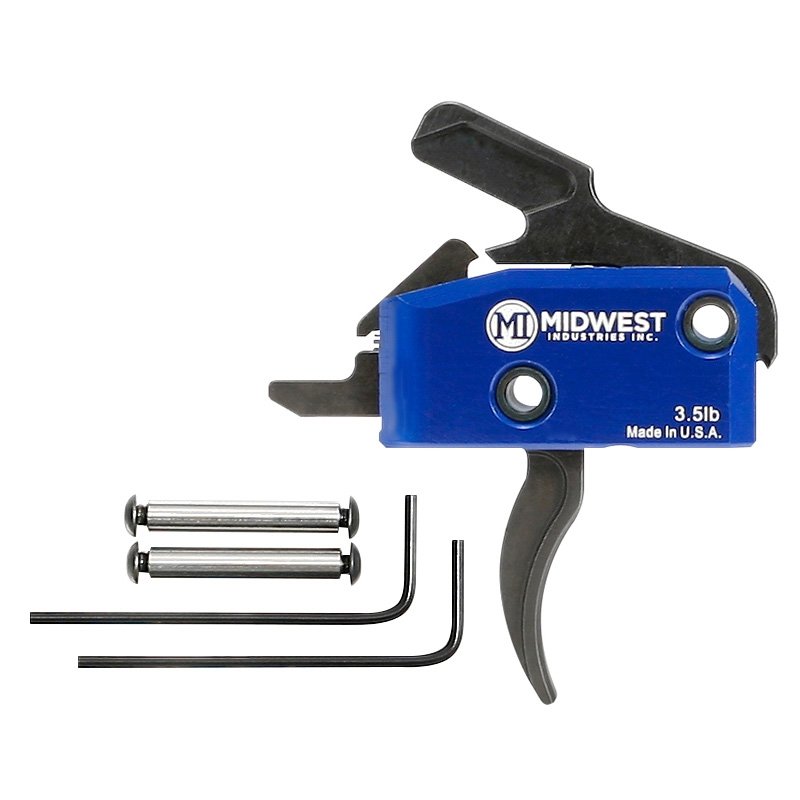 MI-TRIGGER-C-2.jpg