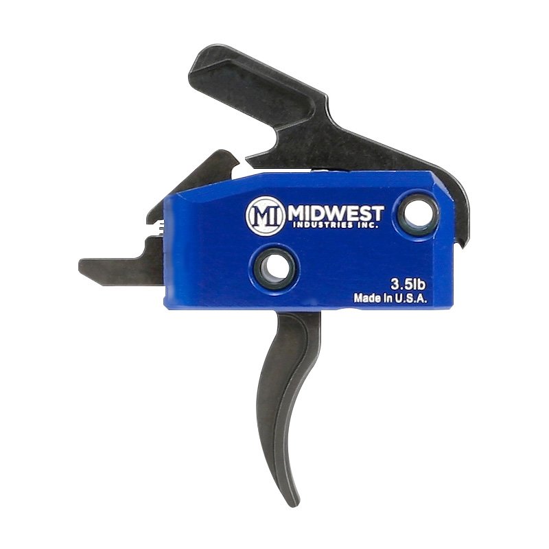 MI-TRIGGER-C-3.jpg