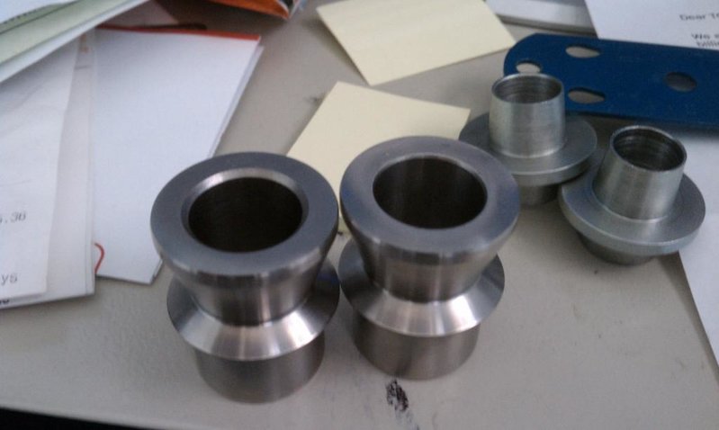 mialignment spacer_1.jpg