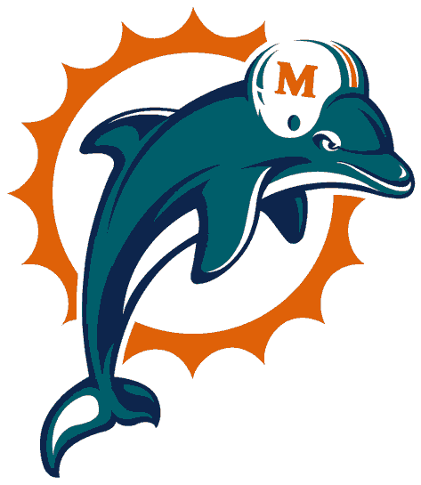 Miami-Dolphins-Logo_61c86ef7b46e38a5412a9d8ec45c51cf81720872.gif