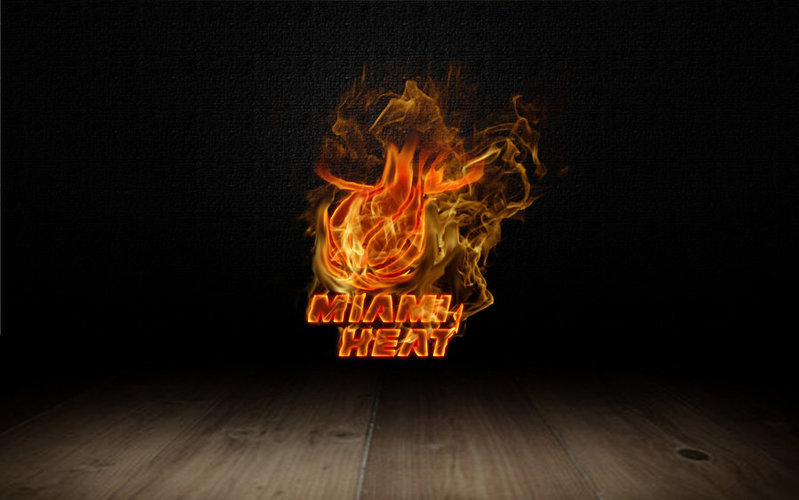 Miami-Heat.jpg