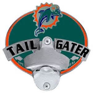 Miami.jpg