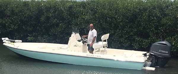 Miami+Skeeter+Bay+Boat.jpg