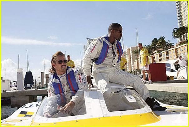 miami-vice-movie16.jpg