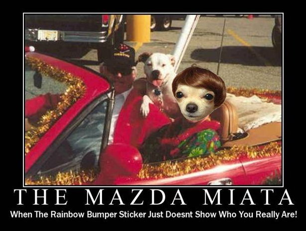 miata.jpg