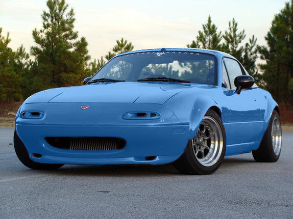 miata.jpg