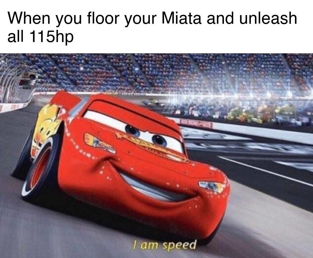 Miata.jpg
