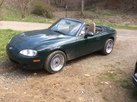 miata.jpg