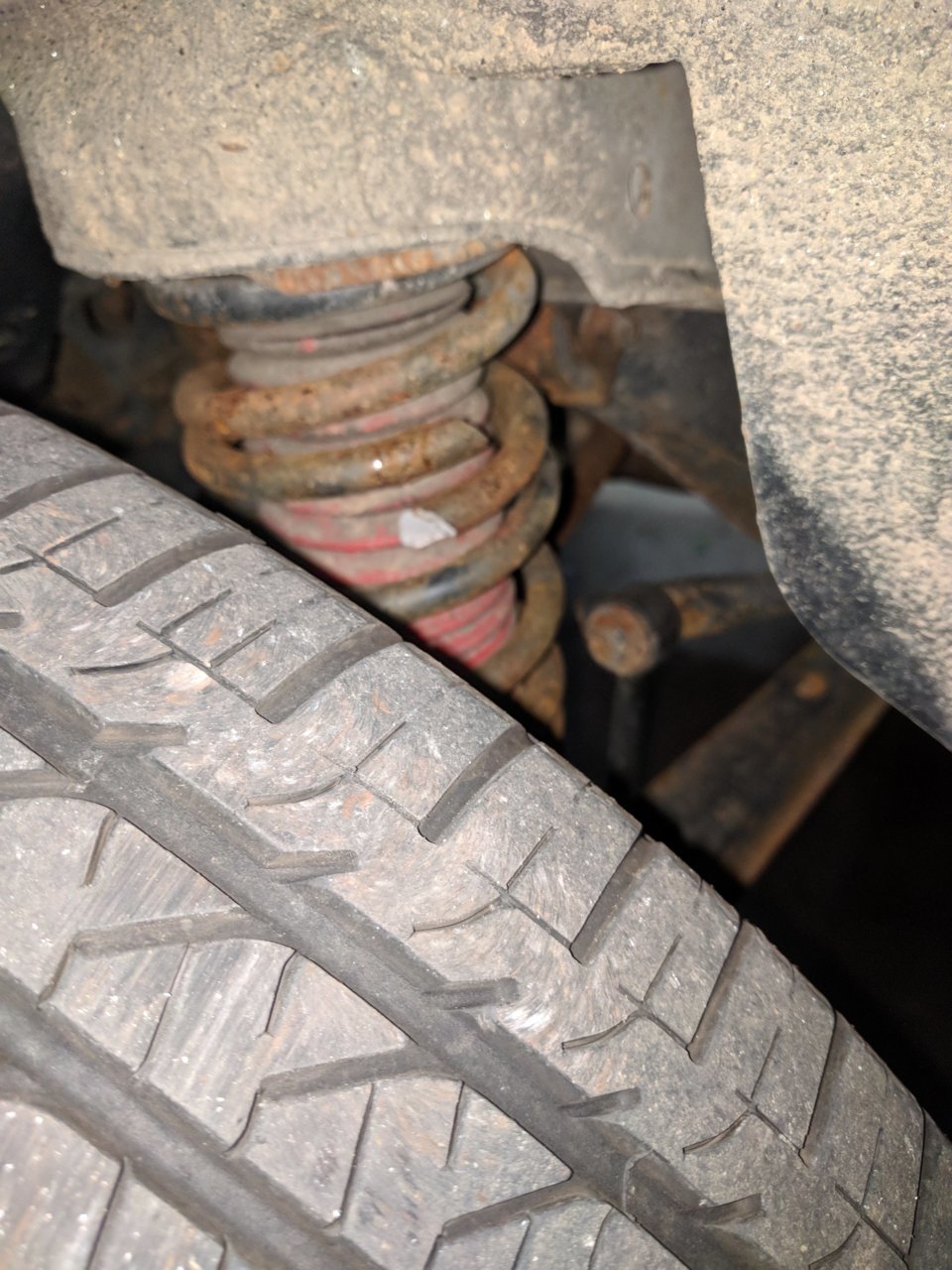 miata spring.jpg
