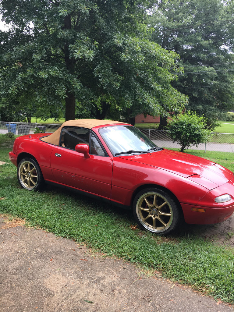 miata1.jpg