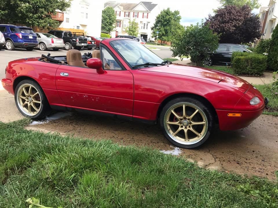 miata1.jpg