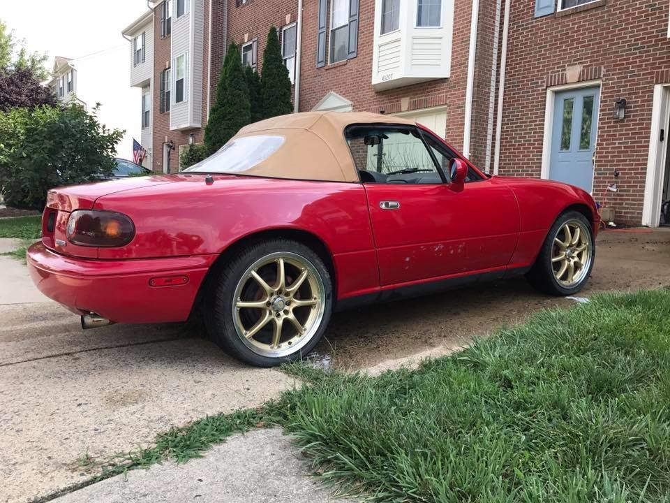 miata10.jpg