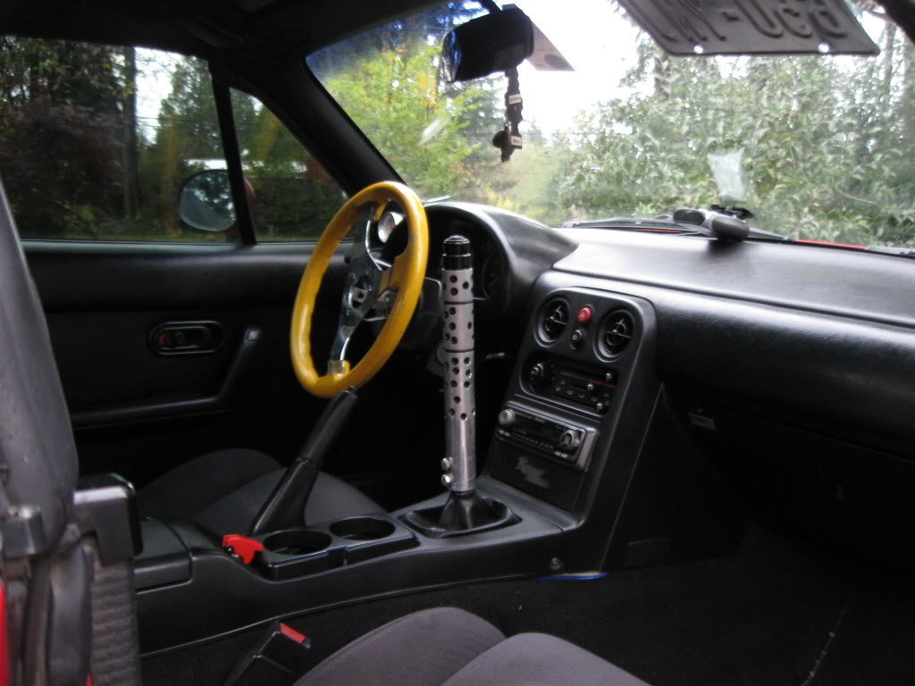 Miata11-1-09005_d2c52066105921e2784aaf2c0410693fe652053b.jpg