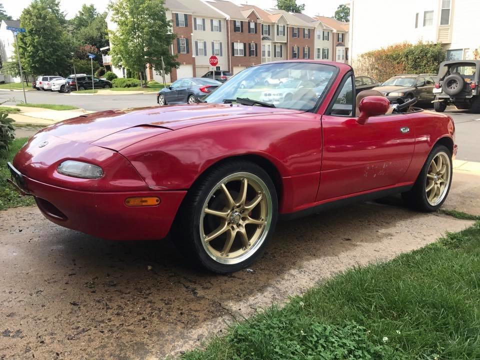 miata2.jpg