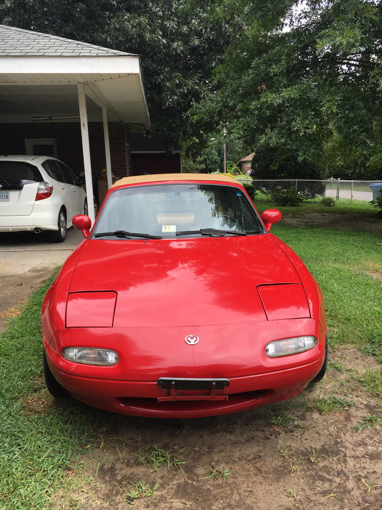 miata3.jpg