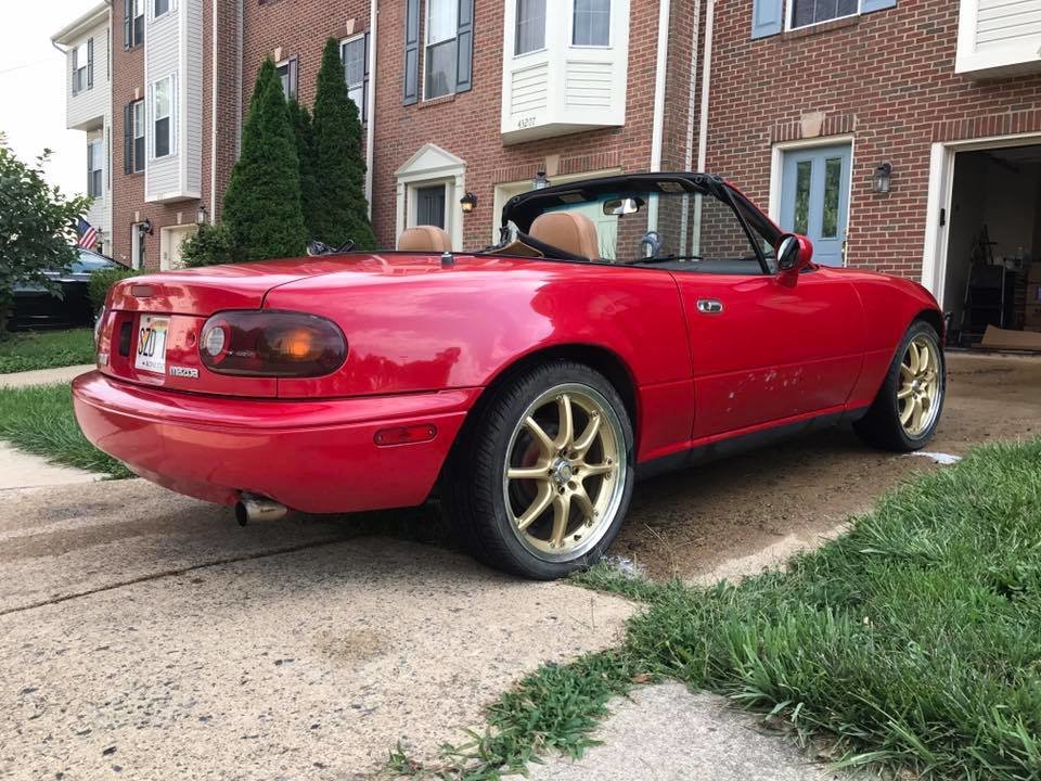 miata3.jpg