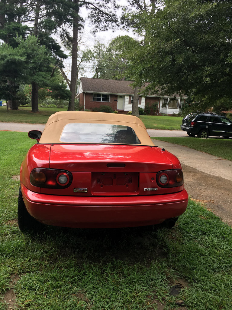miata4.jpg