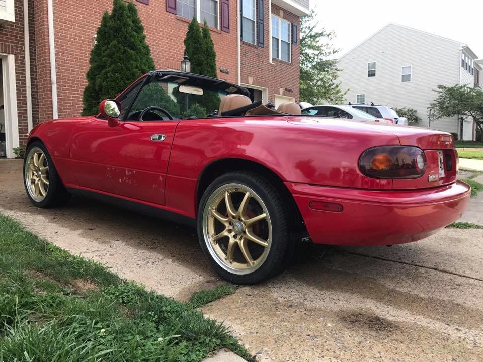 miata4.jpg