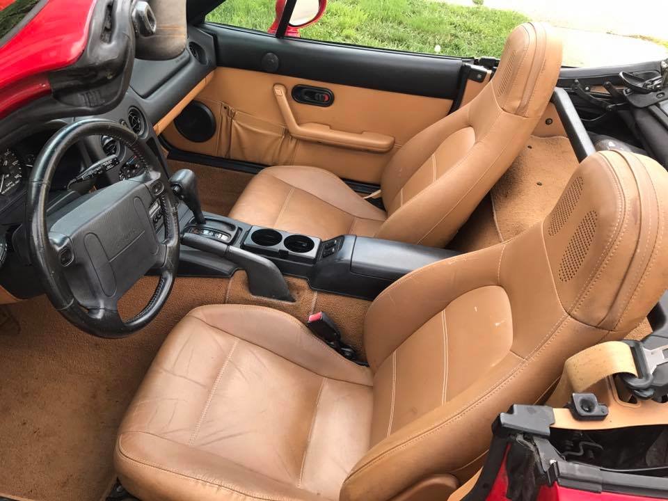 miata5.jpg