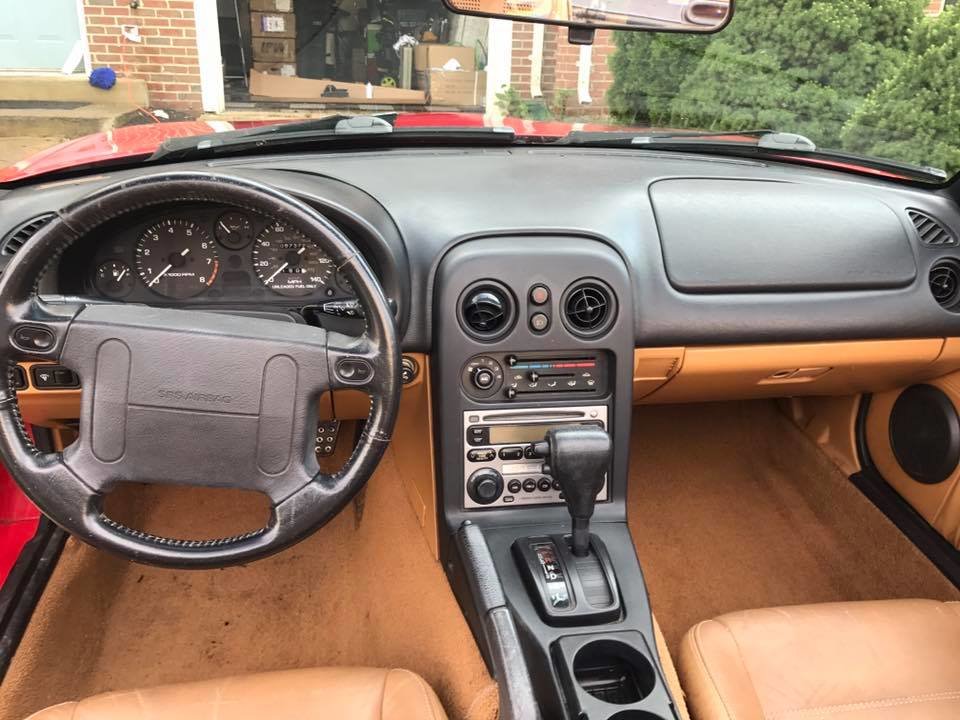 miata6.jpg