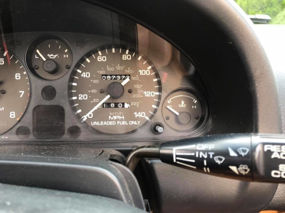 miata7.jpg