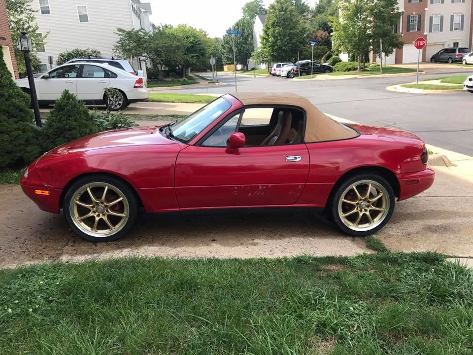 miata8.jpg
