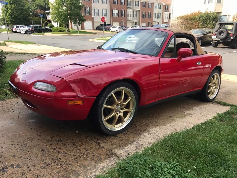 miata9.jpg