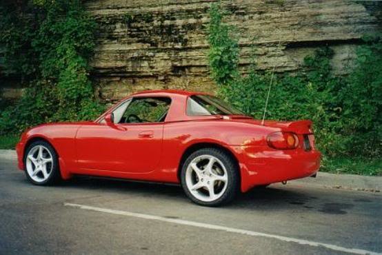 MIata_1e92bd6d3c55ba3b46e0e149daa7b68a269e22bd.jpg