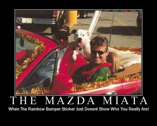 MIATA_68eb3c885ad2a9a5e9111a73e3fd9fa69ef69007.jpg