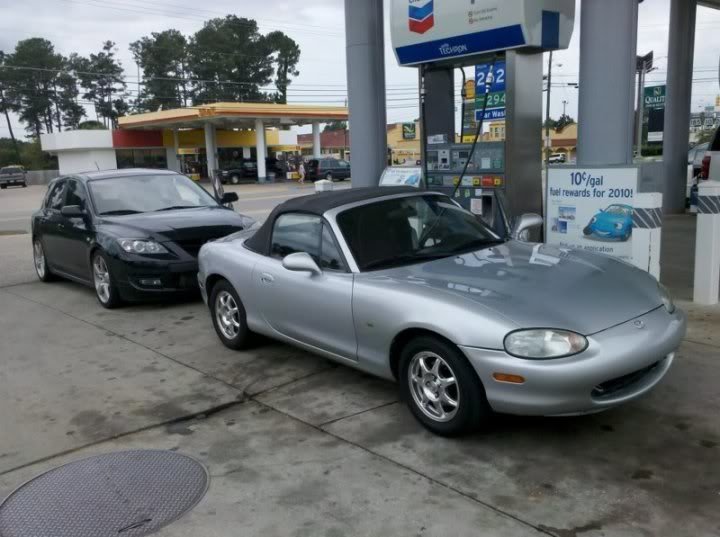 miata_d1aa0a9be6372ca02c69c450e1ca7f43cc85786c.jpg