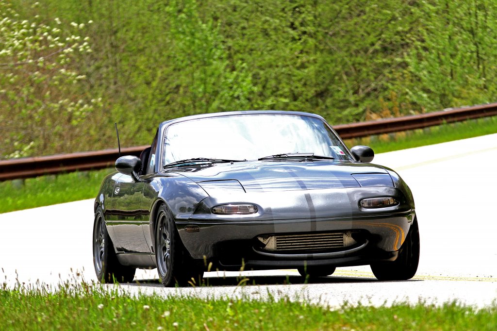 miataCherohala_58f8d74f339a6a573681f9492c13dc875609eb0b.jpg