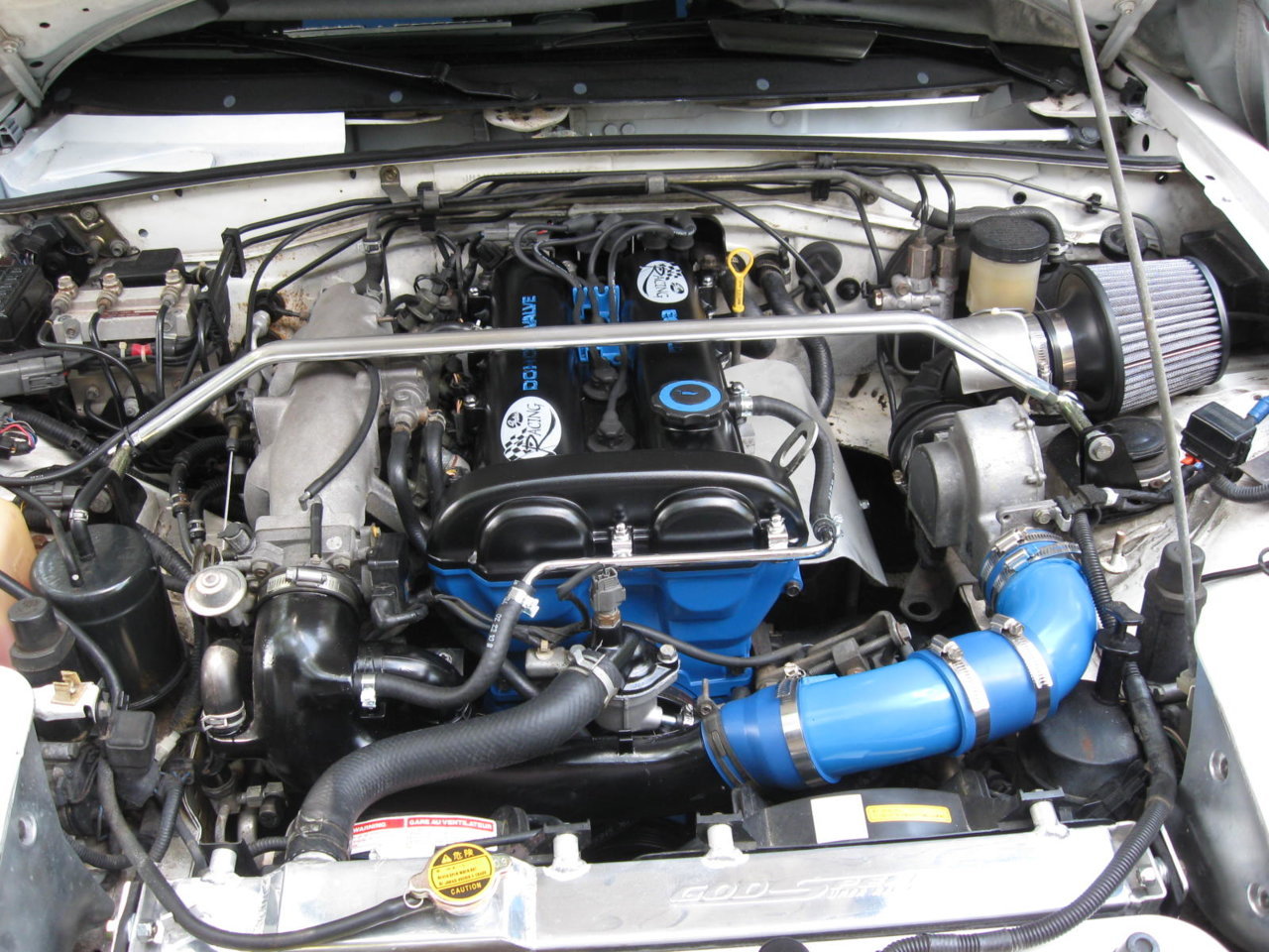 miatamotor.jpg