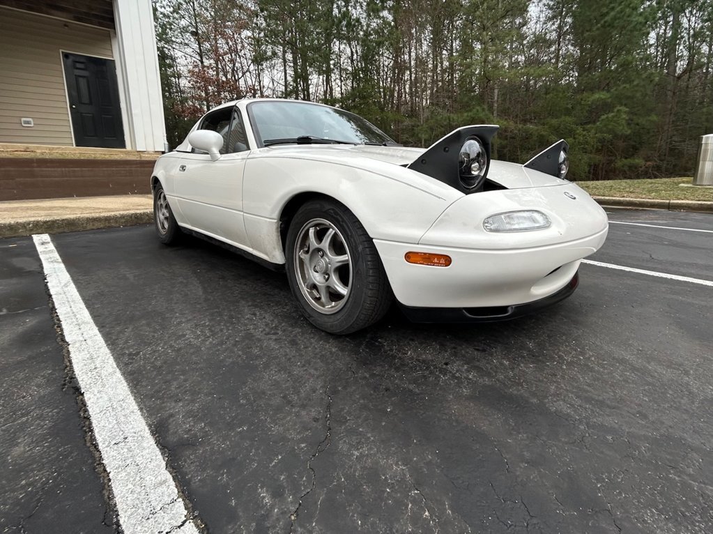 miatanet1.jpg