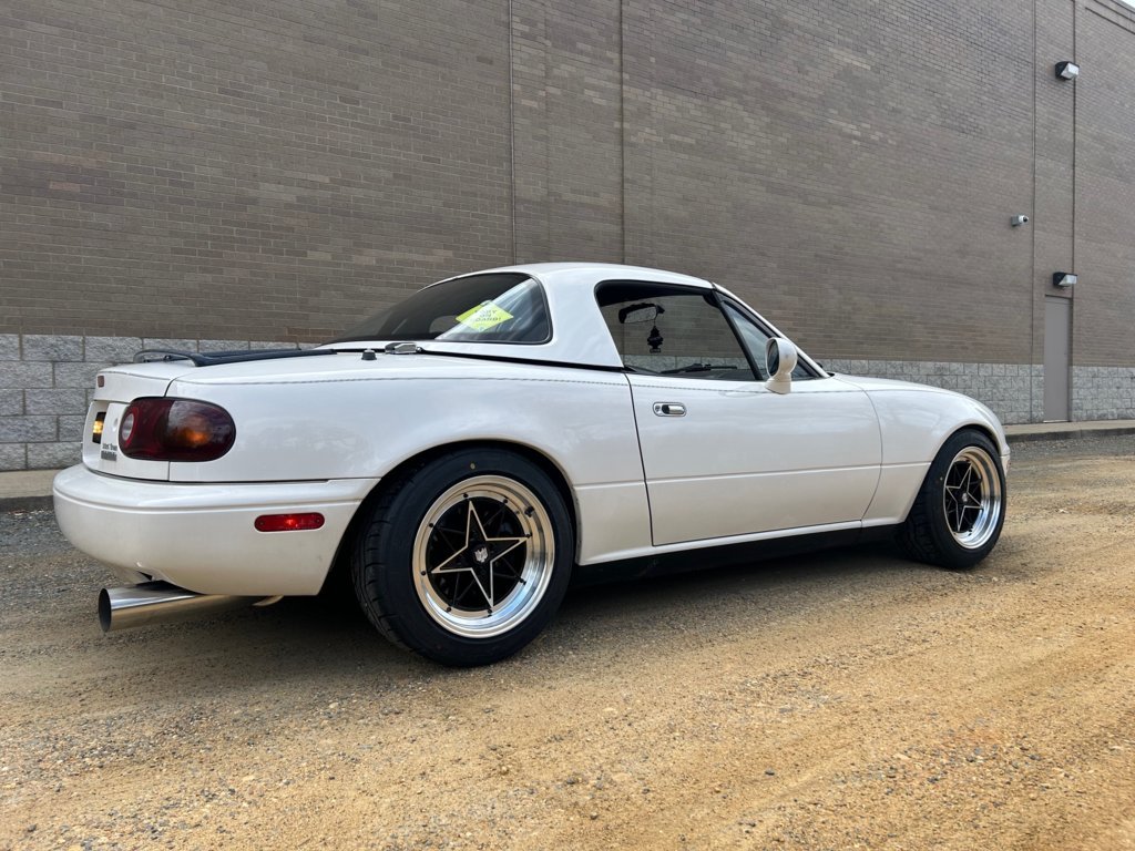 miatanet3.jpg