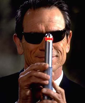 MIB-01_76aba58ff6c828a0ce9277d1df24a7db423cf7e3.jpg
