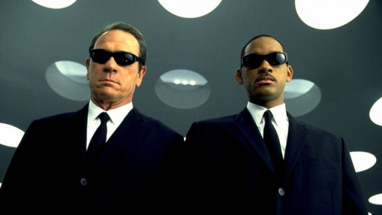 mib.jpg