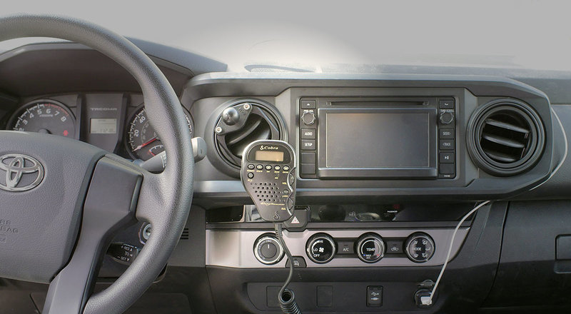 mic-hanger-installed.jpg