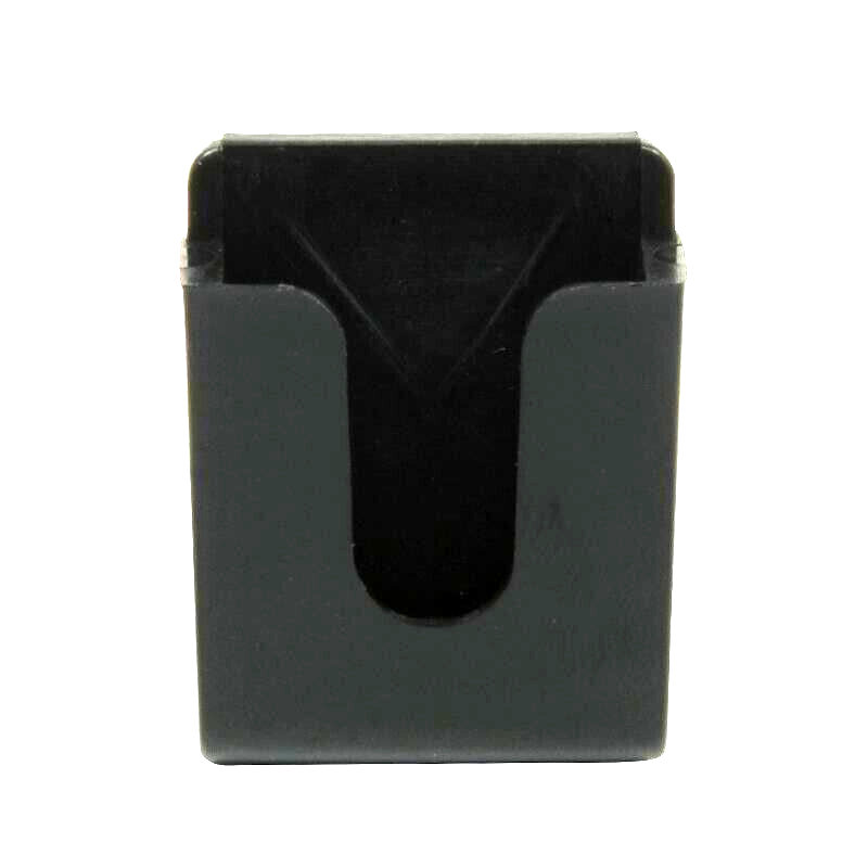 mic holder.jpg