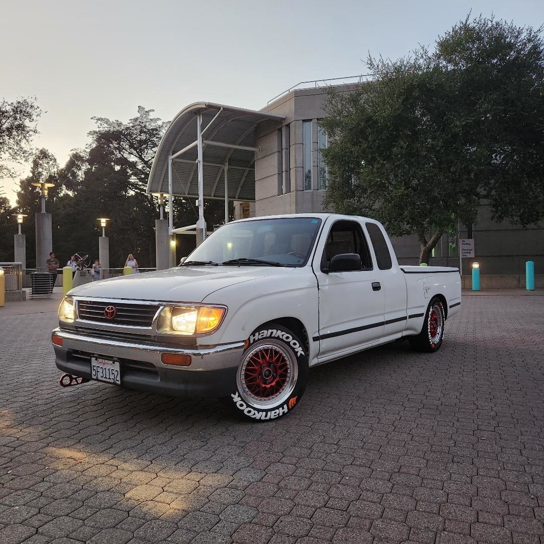 mic_taco1.jpg