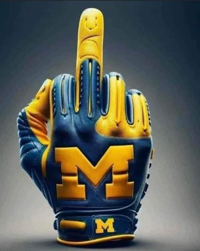 MICH.jpg