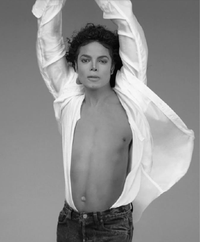 Michael-Jackson-michael-jackson-13312660_d4ff087c6e428ae5b24fcdbca99601ae779c7e84.jpg