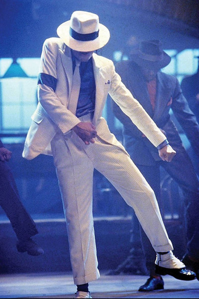 michael-jackson-smooth-criminal.jpg
