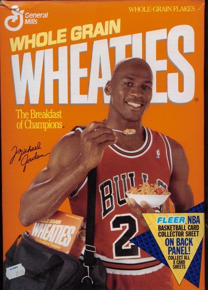 Michael-Jordan-Wheaties-Box.jpg